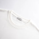 N.PARA エヌ.パラ ドレスTシャツ クルーネック - トップス  RENOWNINX ONLINE SHOP