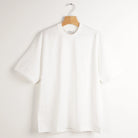 N.PARA エヌ.パラ ドレスTシャツ バックハイネック - トップス  RENOWNINX ONLINE SHOP