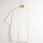 N.PARA エヌ.パラ ドレスTシャツ バックハイネック - トップス  RENOWNINX ONLINE SHOP