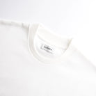 N.PARA エヌ.パラ ドレスTシャツ バックハイネック - トップス  RENOWNINX ONLINE SHOP
