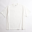 N.PARA エヌ.パラ ドレスTシャツ バックハイネック - トップス  RENOWNINX ONLINE SHOP