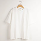 N.PARA エヌ.パラ ダボTシャツ クルーネック - トップス  RENOWNINX ONLINE SHOP