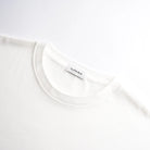 N.PARA エヌ.パラ ダボTシャツ クルーネック - トップス  RENOWNINX ONLINE SHOP