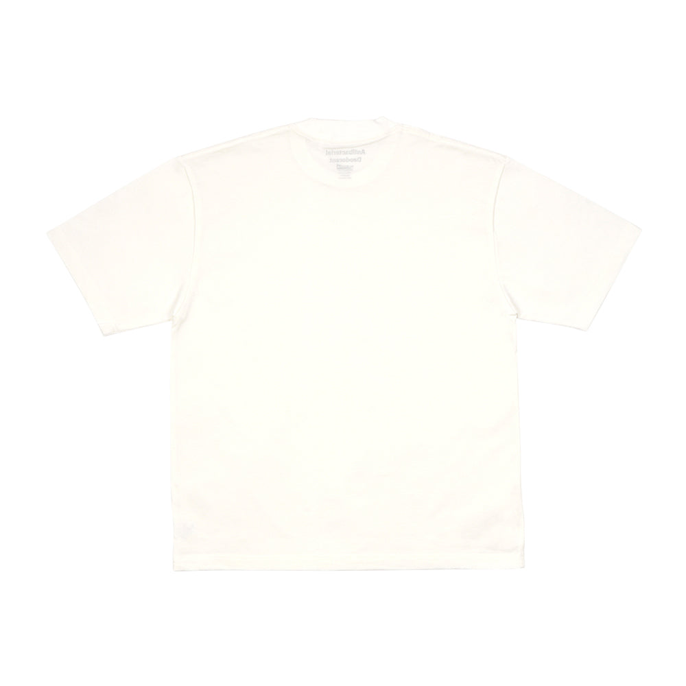 N.PARA エヌ.パラ  ドレスT バックハイネック 抗菌防臭 - トップス  RENOWNINX ONLINE SHOP