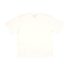 N.PARA エヌ.パラ  ドレスT バックハイネック 抗菌防臭 - トップス  RENOWNINX ONLINE SHOP