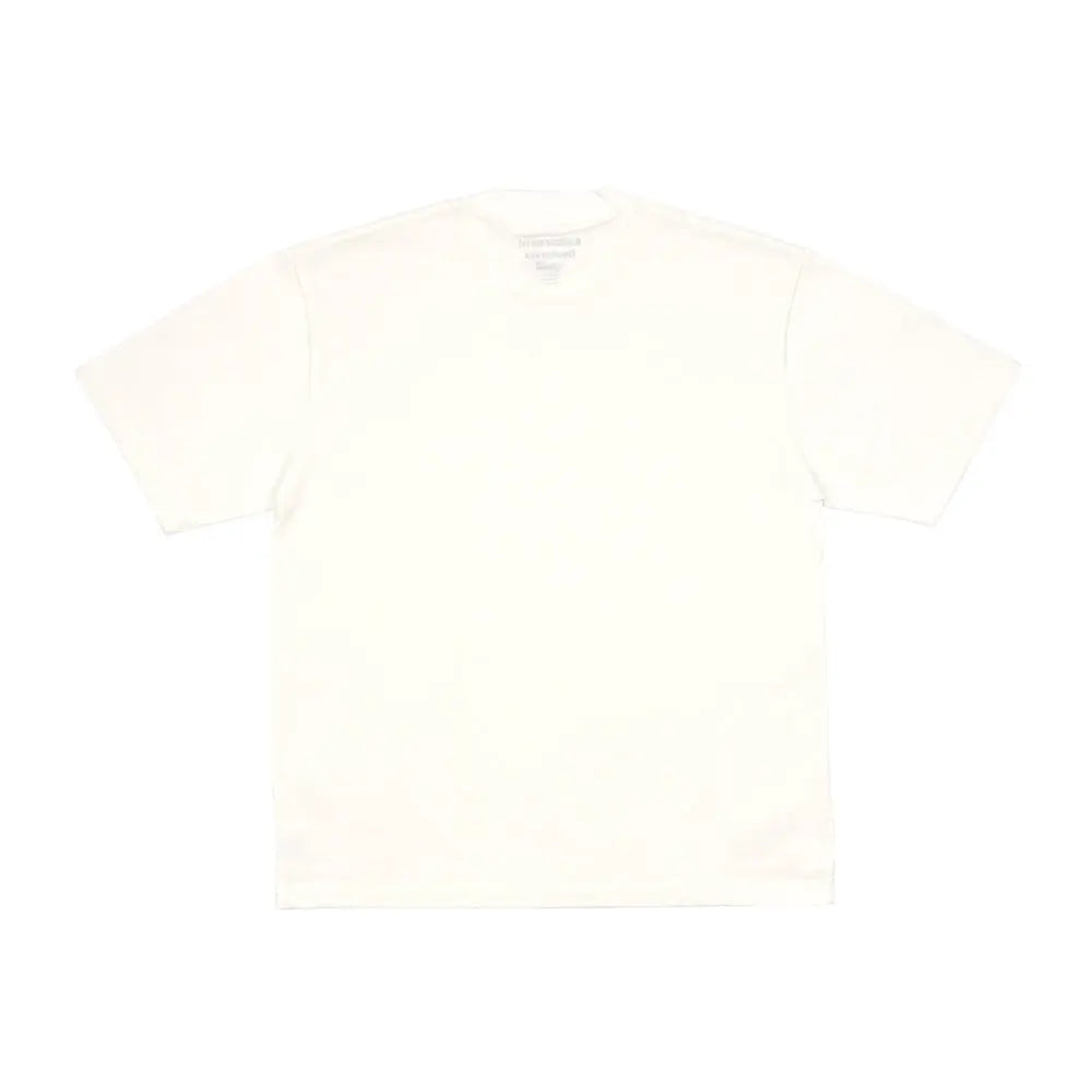 N.PARA エヌ.パラ ドレスT バックハイネック 抗菌防臭 - トップス RENOWNINX ONLINE SHOP