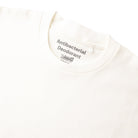 N.PARA エヌ.パラ  ドレスT バックハイネック 抗菌防臭 - トップス  RENOWNINX ONLINE SHOP