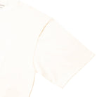 N.PARA エヌ.パラ  ドレスT バックハイネック 抗菌防臭 - トップス  RENOWNINX ONLINE SHOP