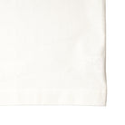 N.PARA エヌ.パラ  ドレスT バックハイネック 抗菌防臭 - トップス  RENOWNINX ONLINE SHOP