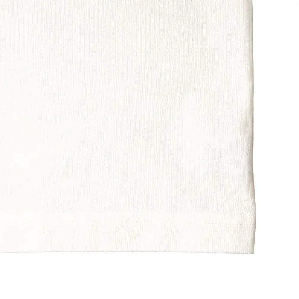 N.PARA エヌ.パラ ドレスT バックハイネック 抗菌防臭 - トップス RENOWNINX ONLINE SHOP