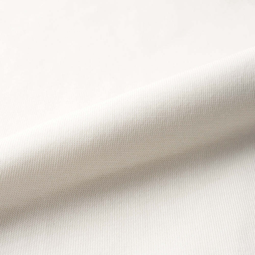 N.PARA エヌ.パラ  ドレスT バックハイネック 抗菌防臭 - トップス  RENOWNINX ONLINE SHOP