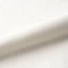 N.PARA エヌ.パラ  ドレスT バックハイネック 抗菌防臭 - トップス  RENOWNINX ONLINE SHOP