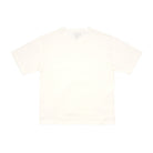 N.PARA エヌ.パラ  ドレスT Vネック 抗菌防臭 - トップス  RENOWNINX ONLINE SHOP