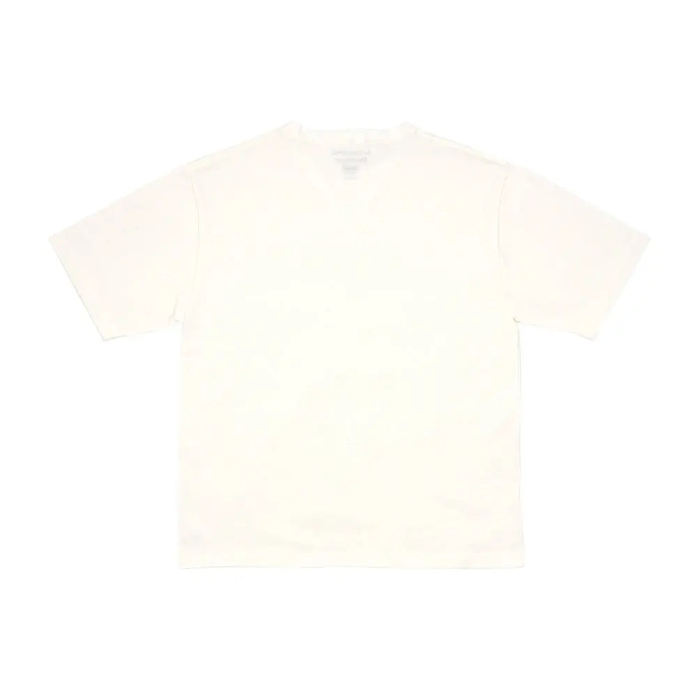 N.PARA エヌ.パラ ドレスT Vネック 抗菌防臭 - トップス RENOWNINX ONLINE SHOP