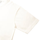 N.PARA エヌ.パラ  ドレスT Vネック 抗菌防臭 - トップス  RENOWNINX ONLINE SHOP