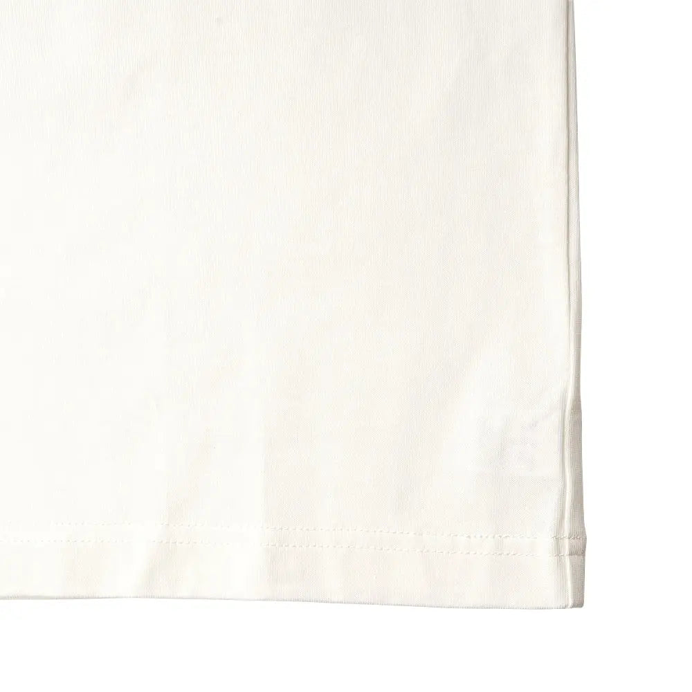 N.PARA エヌ.パラ ドレスT Vネック 抗菌防臭 - トップス RENOWNINX ONLINE SHOP