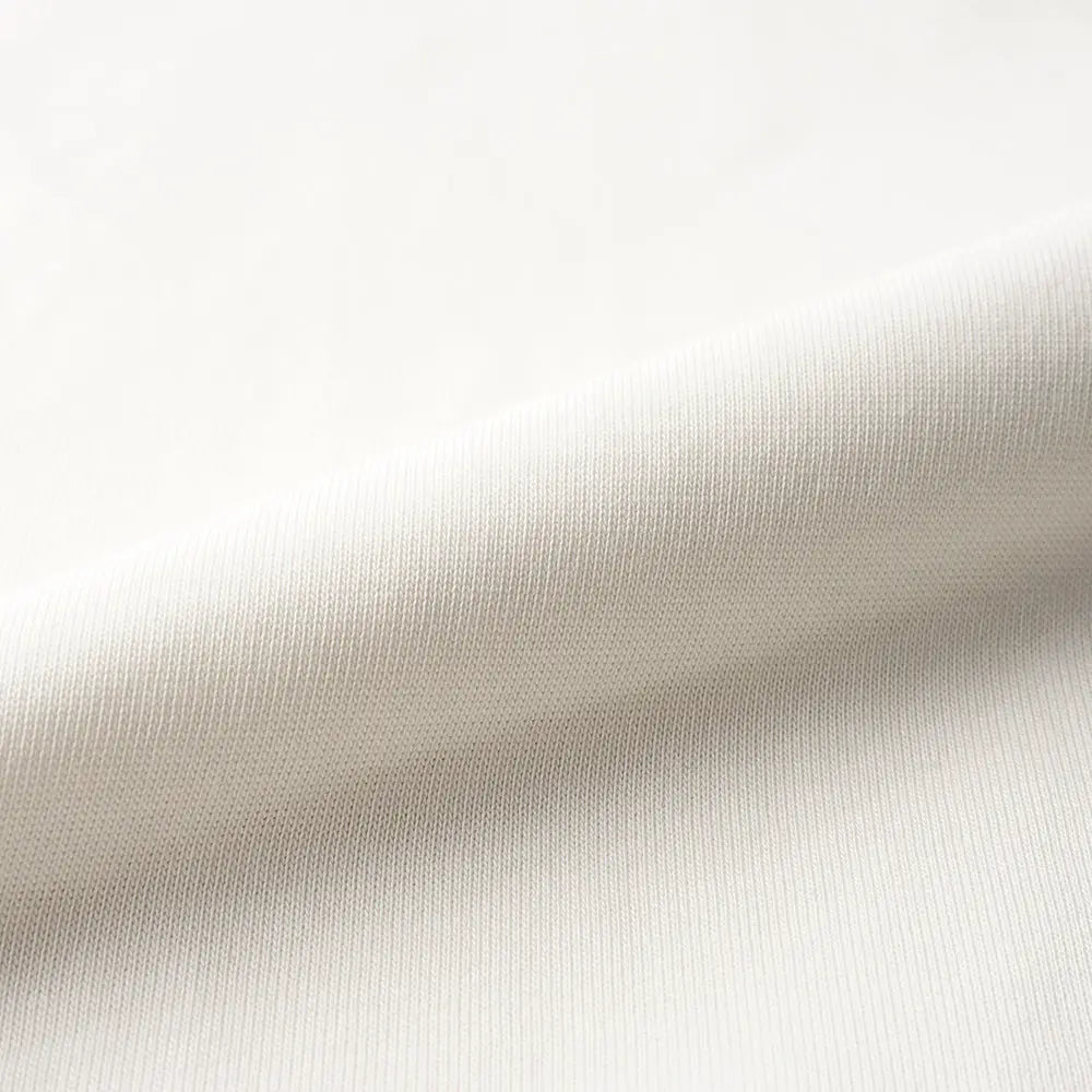 N.PARA エヌ.パラ ドレスT Vネック 抗菌防臭 - トップス RENOWNINX ONLINE SHOP