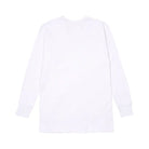 Aquascutum アクアスキュータム 長袖U首 超長綿 スムース - トップス  RENOWNINX ONLINE SHOP