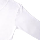Aquascutum アクアスキュータム 長袖U首 超長綿 スムース - トップス  RENOWNINX ONLINE SHOP