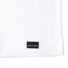 Aquascutum アクアスキュータム 長袖U首 超長綿 スムース - トップス  RENOWNINX ONLINE SHOP
