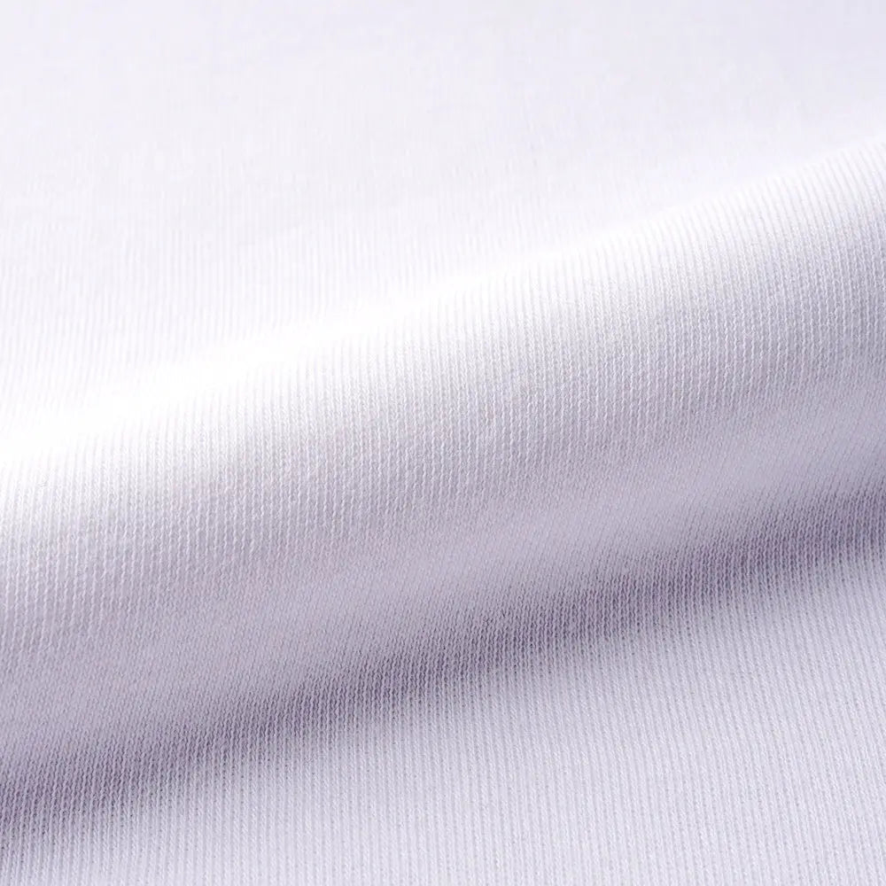 Aquascutum アクアスキュータム 長袖U首 超長綿 スムース - トップス  RENOWNINX ONLINE SHOP