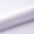 Aquascutum アクアスキュータム 長袖U首 超長綿 スムース - トップス  RENOWNINX ONLINE SHOP