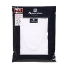 Aquascutum アクアスキュータム 長袖U首 超長綿 スムース - トップス  RENOWNINX ONLINE SHOP