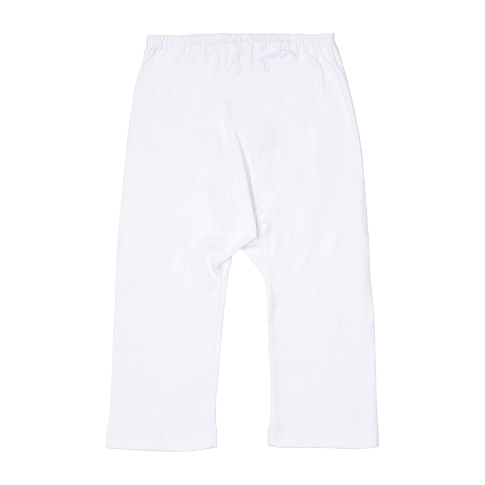 Aquascutum アクアスキュータム ロンパン 超長綿 スムース - ステテコ・ロングパンツ  RENOWNINX ONLINE SHOP