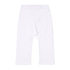 Aquascutum アクアスキュータム ロンパン 超長綿 スムース - ステテコ・ロングパンツ  RENOWNINX ONLINE SHOP