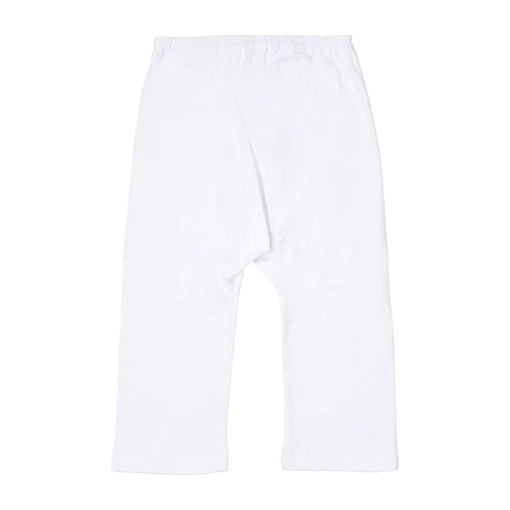 Aquascutum アクアスキュータム ロンパン 超長綿 スムース - ステテコ・ロングパンツ RENOWNINX ONLINE SHOP