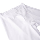 Aquascutum アクアスキュータム ロンパン 超長綿 スムース - ステテコ・ロングパンツ  RENOWNINX ONLINE SHOP
