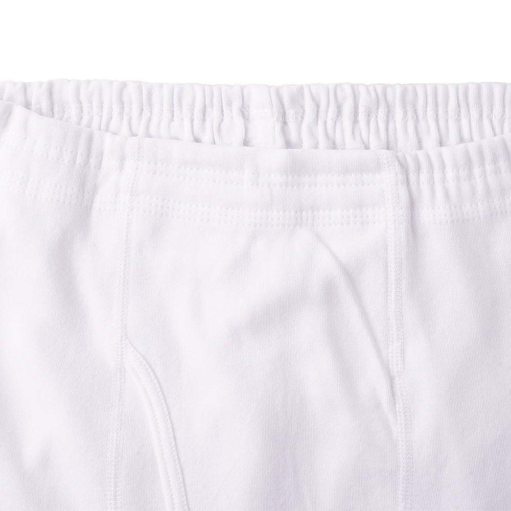 Aquascutum アクアスキュータム ロンパン 超長綿 スムース - ステテコ・ロングパンツ  RENOWNINX ONLINE SHOP
