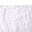 Aquascutum アクアスキュータム ロンパン 超長綿 スムース - ステテコ・ロングパンツ  RENOWNINX ONLINE SHOP
