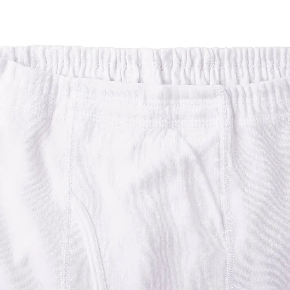 Aquascutum アクアスキュータム ロンパン 超長綿 スムース - ステテコ・ロングパンツ RENOWNINX ONLINE SHOP