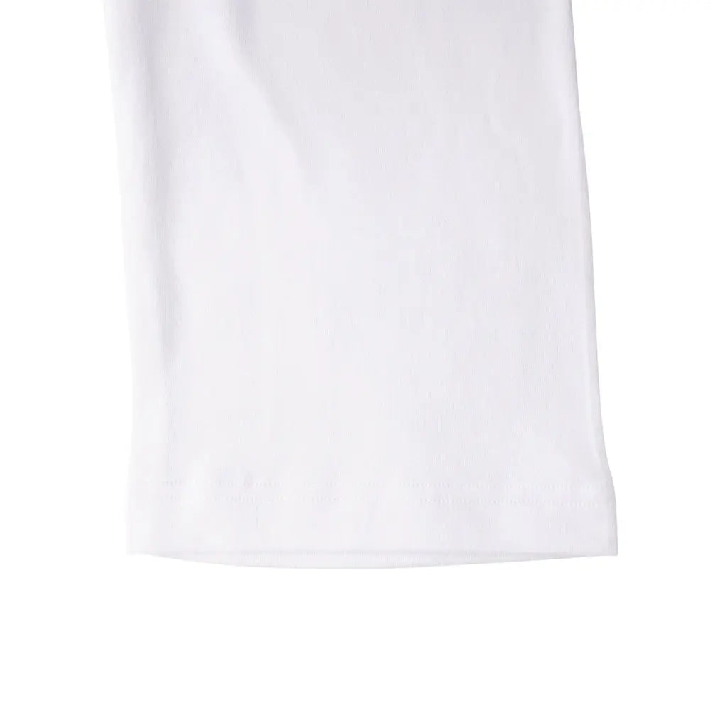 Aquascutum アクアスキュータム ロンパン 超長綿 スムース - ステテコ・ロングパンツ RENOWNINX ONLINE SHOP