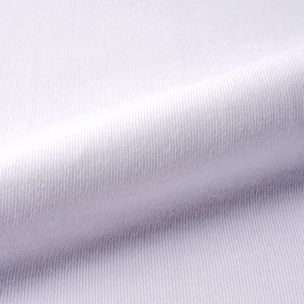 Aquascutum アクアスキュータム ロンパン 超長綿 スムース - ステテコ・ロングパンツ  RENOWNINX ONLINE SHOP