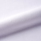 Aquascutum アクアスキュータム ロンパン 超長綿 スムース - ステテコ・ロングパンツ  RENOWNINX ONLINE SHOP