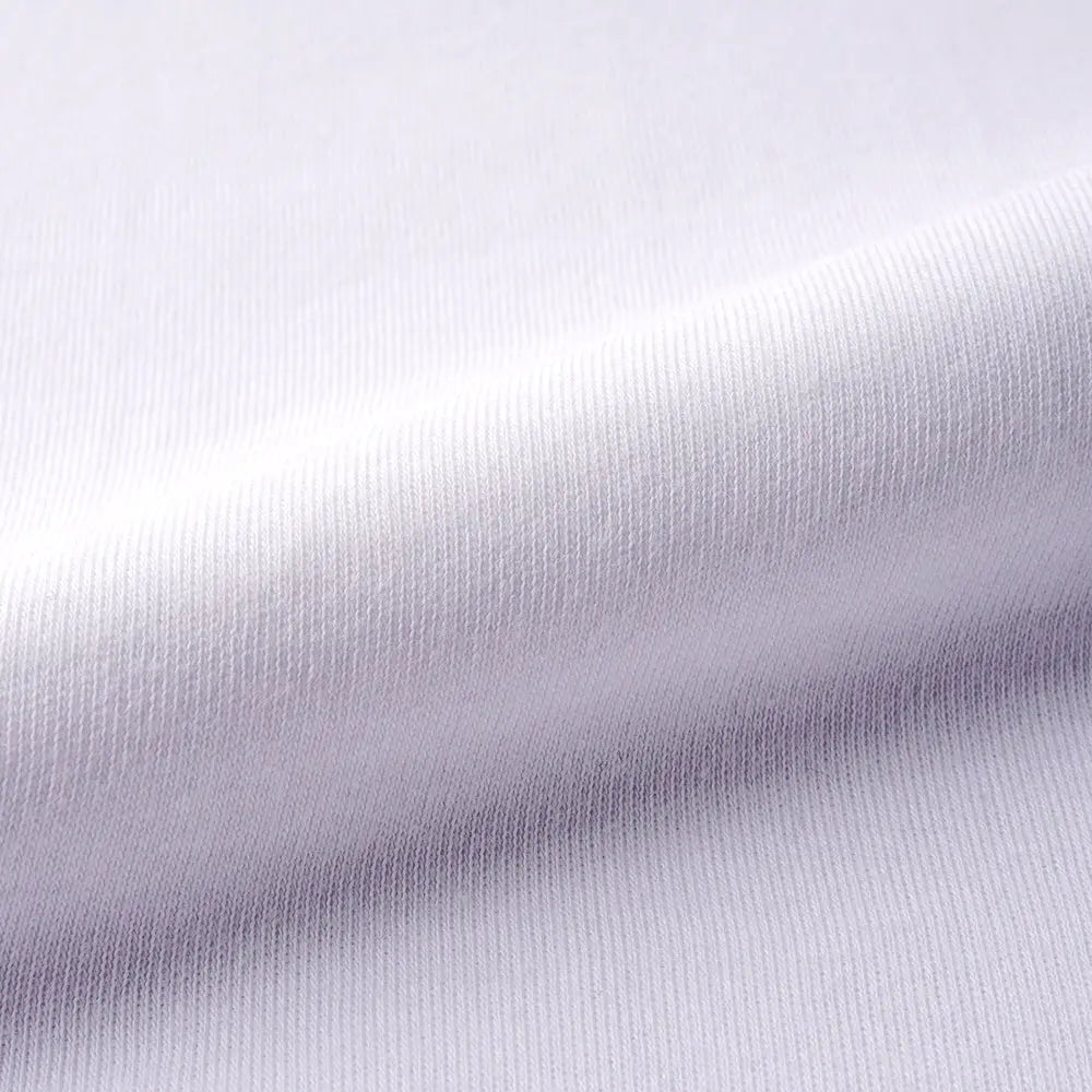 Aquascutum アクアスキュータム ロンパン 超長綿 スムース - ステテコ・ロングパンツ RENOWNINX ONLINE SHOP