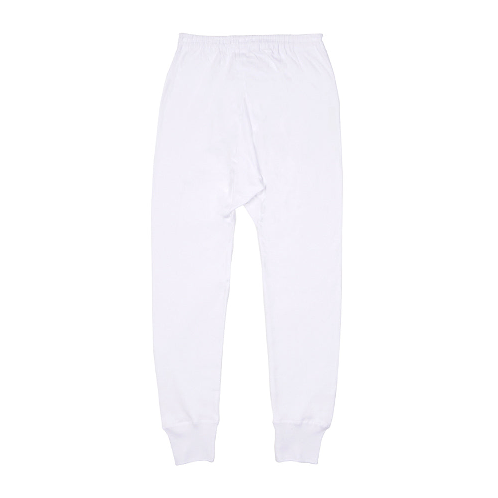 Aquascutum アクアスキュータム ズボン下 超長綿 スムース - ステテコ・ロングパンツ  RENOWNINX ONLINE SHOP