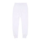 Aquascutum アクアスキュータム ズボン下 超長綿 スムース - ステテコ・ロングパンツ  RENOWNINX ONLINE SHOP