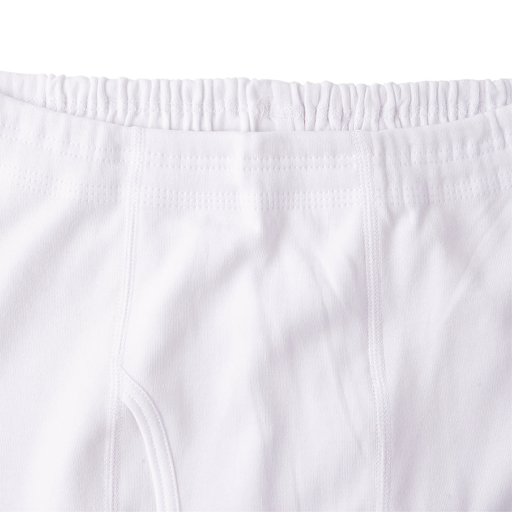 Aquascutum アクアスキュータム ズボン下 超長綿 スムース - ステテコ・ロングパンツ  RENOWNINX ONLINE SHOP