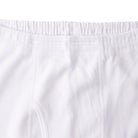 Aquascutum アクアスキュータム ズボン下 超長綿 スムース - ステテコ・ロングパンツ  RENOWNINX ONLINE SHOP