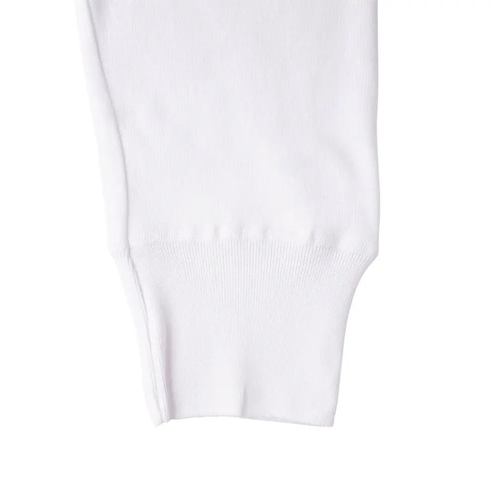 Aquascutum アクアスキュータム ズボン下 超長綿 スムース - ステテコ・ロングパンツ RENOWNINX ONLINE SHOP