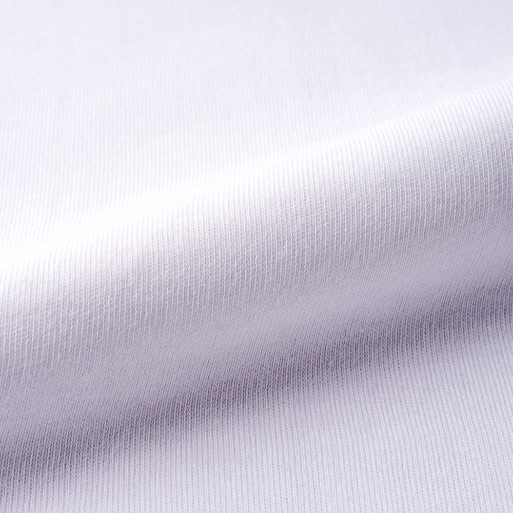 Aquascutum アクアスキュータム ズボン下 超長綿 スムース - ステテコ・ロングパンツ  RENOWNINX ONLINE SHOP