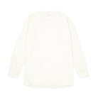 木村メリヤス工場 長袖丸首 ソリストヒート - トップス  RENOWNINX ONLINE SHOP