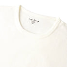 木村メリヤス工場 長袖丸首 ソリストヒート - トップス  RENOWNINX ONLINE SHOP