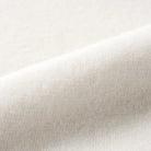 木村メリヤス工場 長袖丸首 ソリストヒート - トップス  RENOWNINX ONLINE SHOP