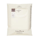 木村メリヤス工場 長袖丸首 ソリストヒート - トップス  RENOWNINX ONLINE SHOP