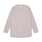 木村メリヤス工場 長袖丸首 ソリストヒート - トップス  RENOWNINX ONLINE SHOP