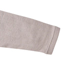 木村メリヤス工場 長袖丸首 ソリストヒート - トップス  RENOWNINX ONLINE SHOP